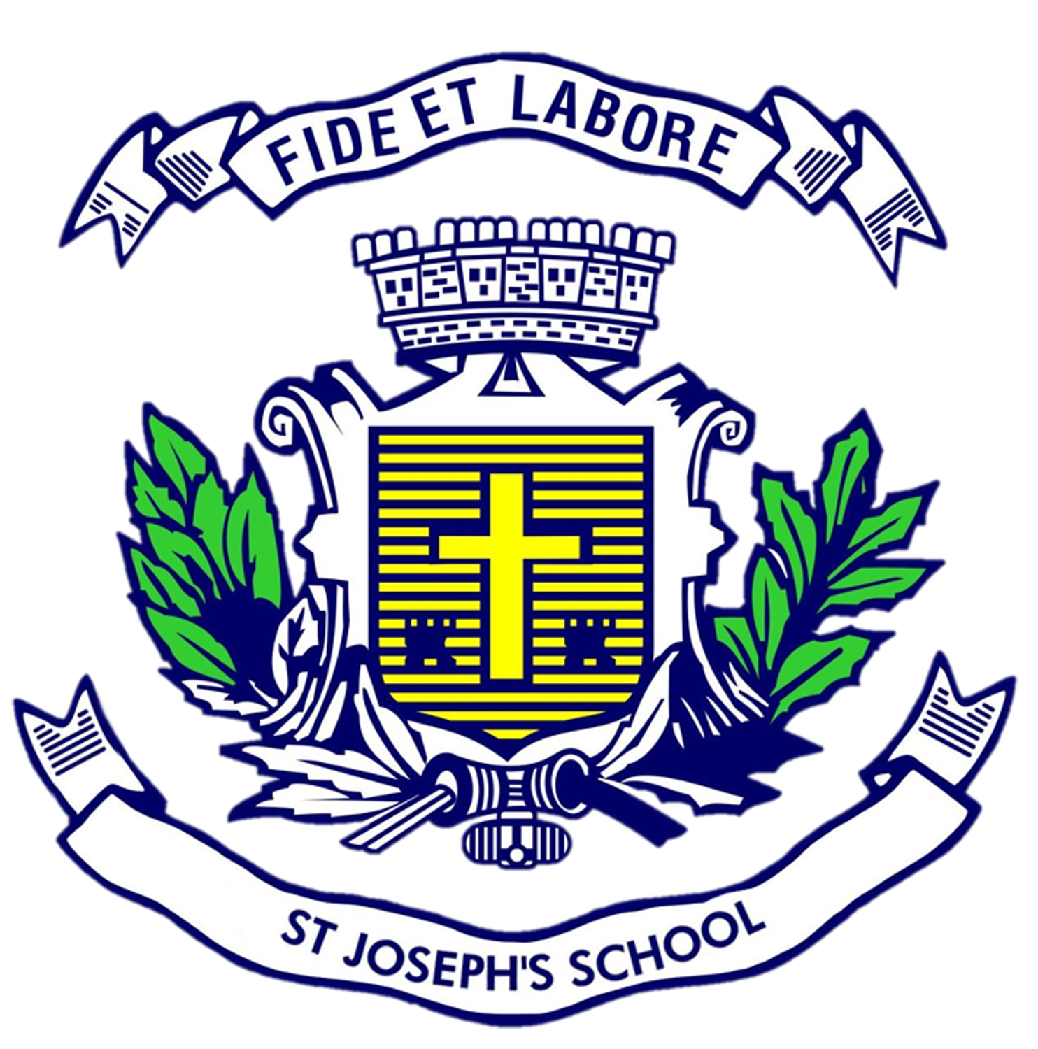 IMG-LOGO